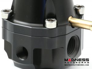Mini Cooper FX Series EFI Fuel Pressure Regulator by Go Fast Bits